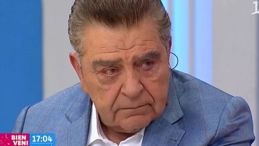 TV| Sabíamos que había desigualdad, pero no sabíamos que les molestaba tanto: Crónica de una insurrección anunciada