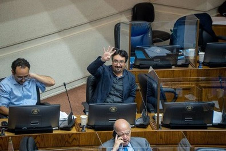 Imagen 1.jpg