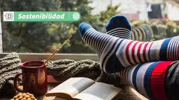 Eficiencia térmica para comuna del Biobío: Programa permitirá que 100 viviendas mejoren condiciones de habitabilidad
