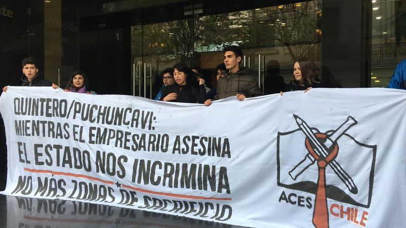 acesministerio.jpg