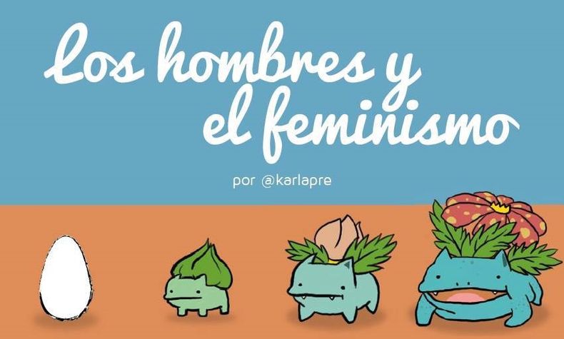 los hombres y el feminismo.jpg