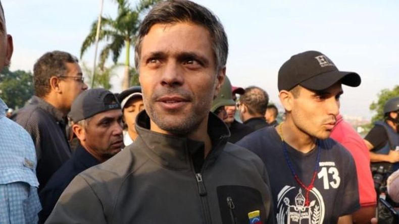 leopoldo lopez.jpg