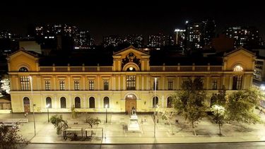 De Chile, UC y Concepción: Las 3 universidades chilenas entre las 1.000 mejores del mundo