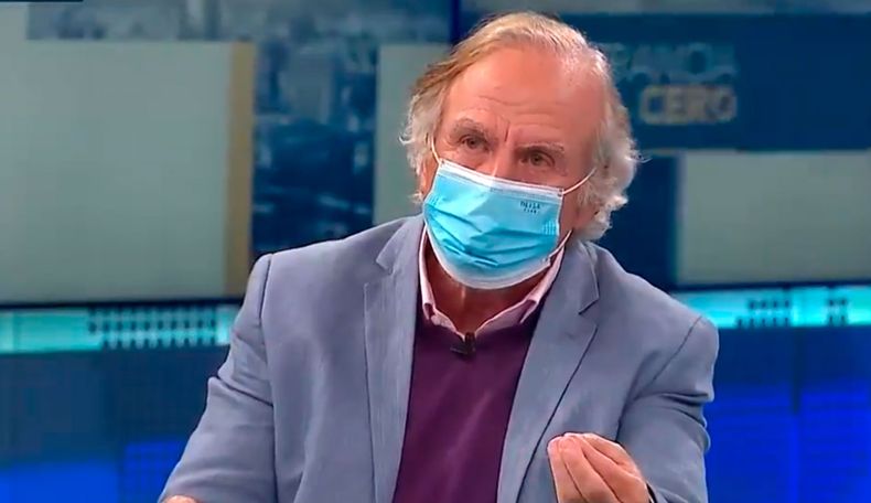 Fernando Paulsen.jpg