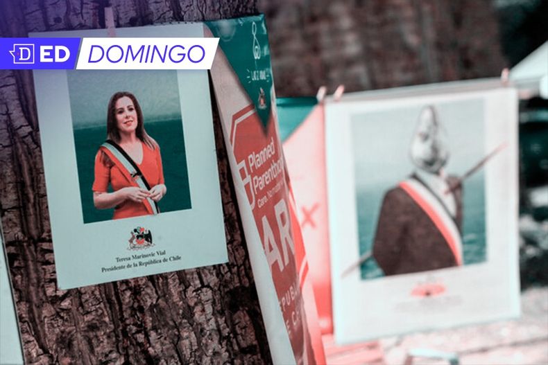 PHOTO 2022 07 08 10 20 29.jpg