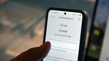 Lucha comunitaria por el agua frena data center de Google en Cerrillos
