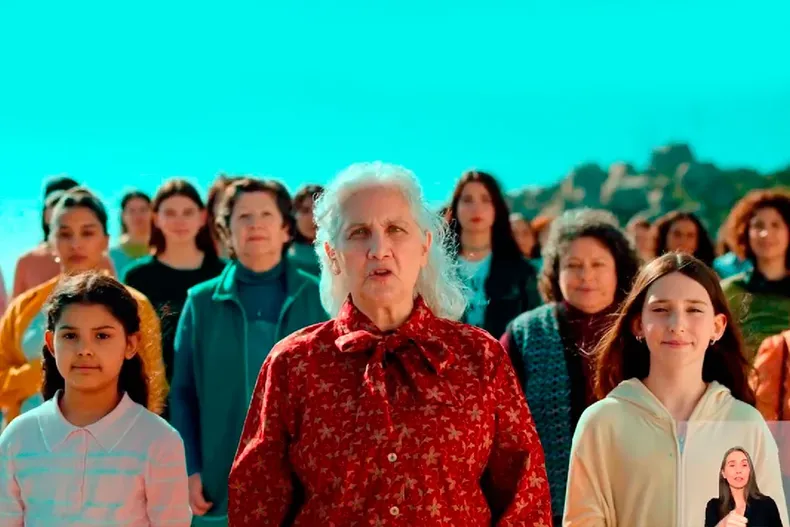 26349 spot violencia mujer.webp