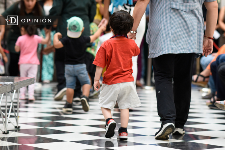 Educacion inicial e1711728858336.png