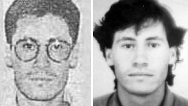 La declaración del Comandante Emilio ante la justicia mexicana: Yo fui el secuestrado y víctima de desaparición forzada