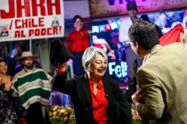 22887 jara cuecas.webp