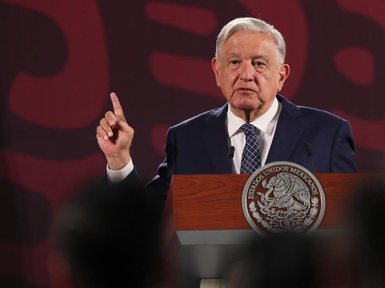 4399 amlo.jpg