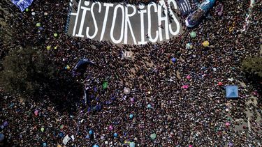 El Desconcierto | Marcha feminista.jpg