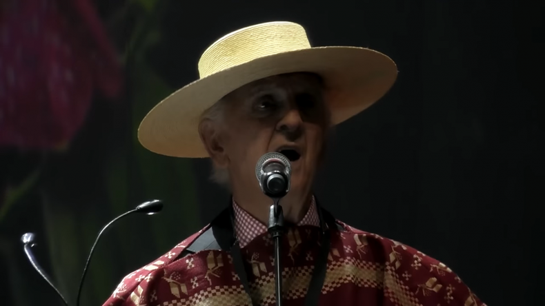 Benjamin Mackenna 2 e1673982577248.png