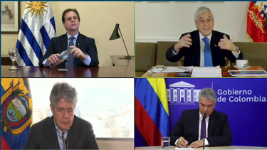 El Desconcierto | Captura de pantalla de 2021 07 09 14 44 10.png