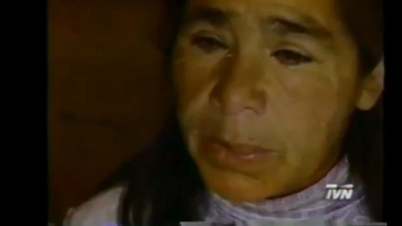 alto hospicio.jpg