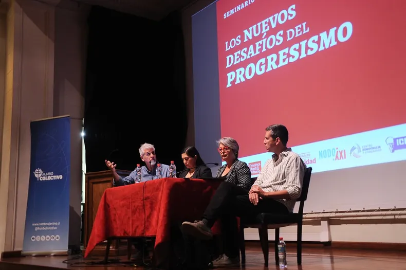 19276 unidad del progresismo.webp