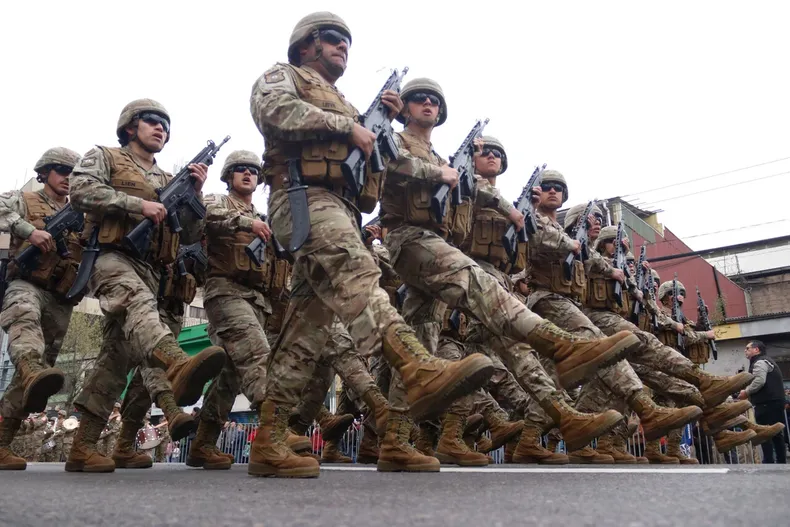 19596 a uno 1605527 1.webp