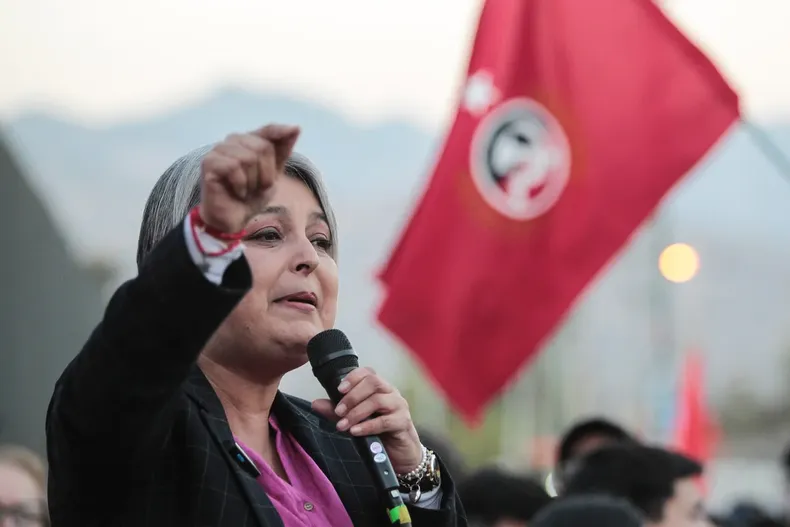 18366 a uno 1656910.webp