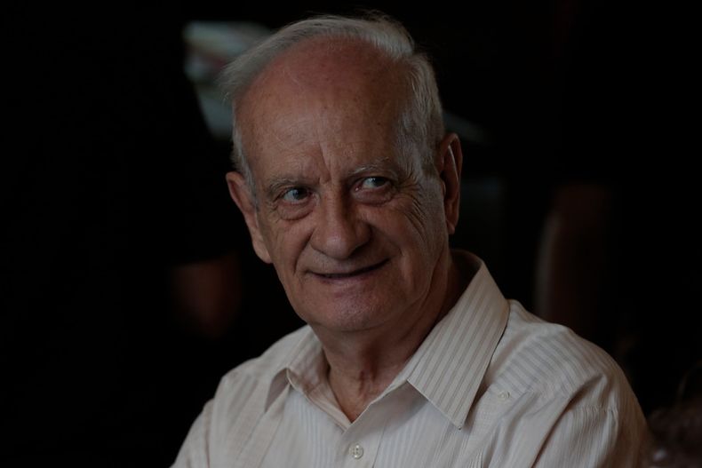 Pedro Ramirez.jpg