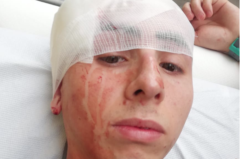 Captura de pantalla 2019 11 15 a las 18.29.09.png