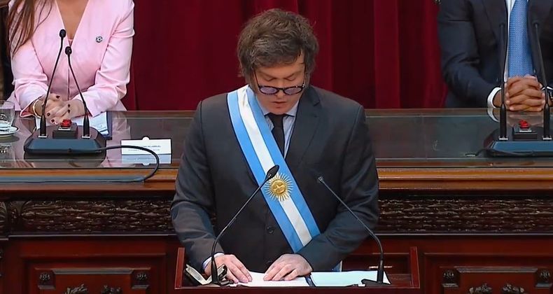 javier milei captura de pantalla.jpg