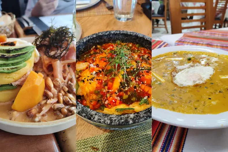 20876 gastronomia peruana.webp