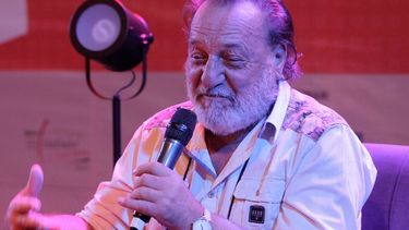 El Desconcierto | A_UNO_861267.jpg