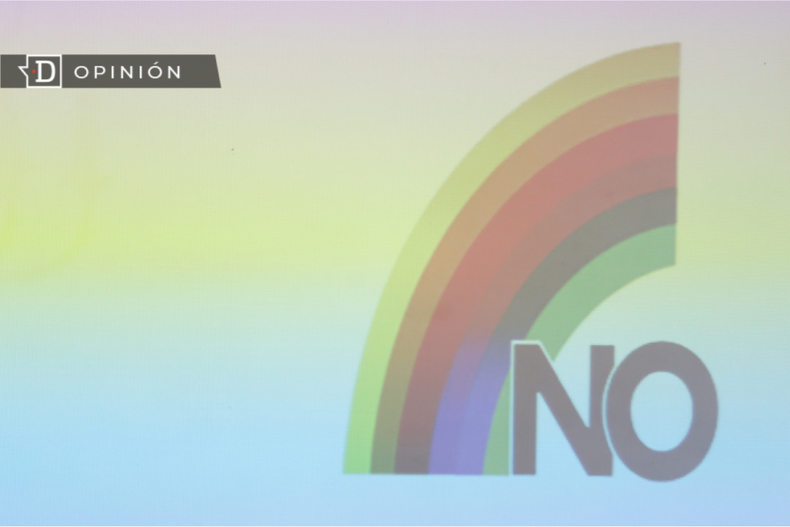 Imagen del NO e1696516165316.png