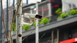 Ley CATI: Ministro de Transporte explica qué tipo de infracciones detectarán nuevas cámaras para prevenir siniestros