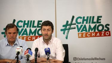 El Desconcierto | A_UNO_1153541.jpg