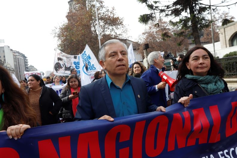Paro Colegio de Profesores y Profesoras.jpg
