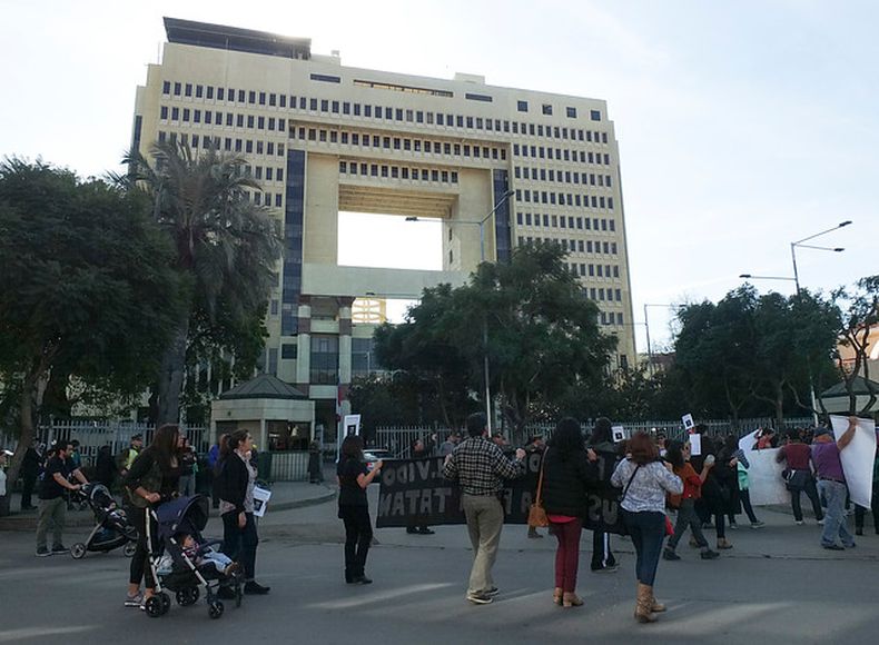 congreso.jpg