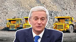 Empresariado alerta que mecanismo ambiental en megarreforma incentiva a rechazar proyectos de inversión