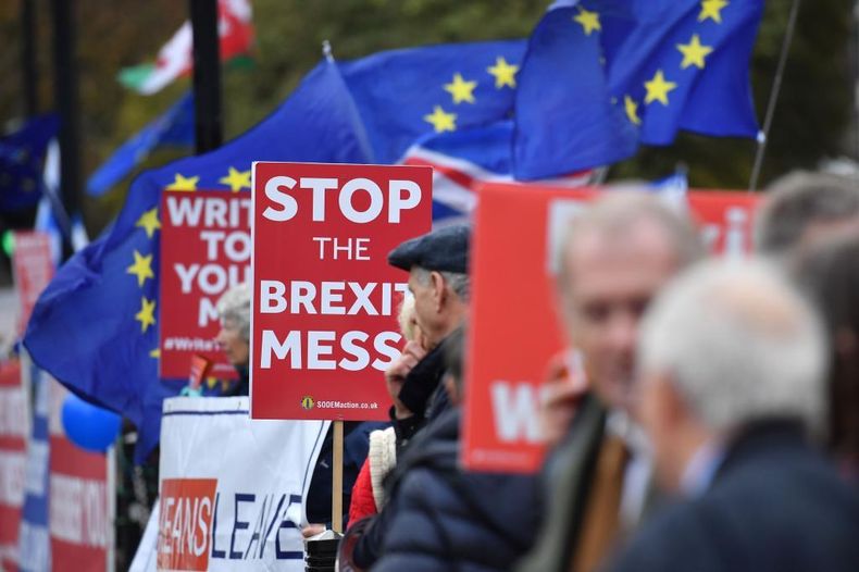 brexit.jpg