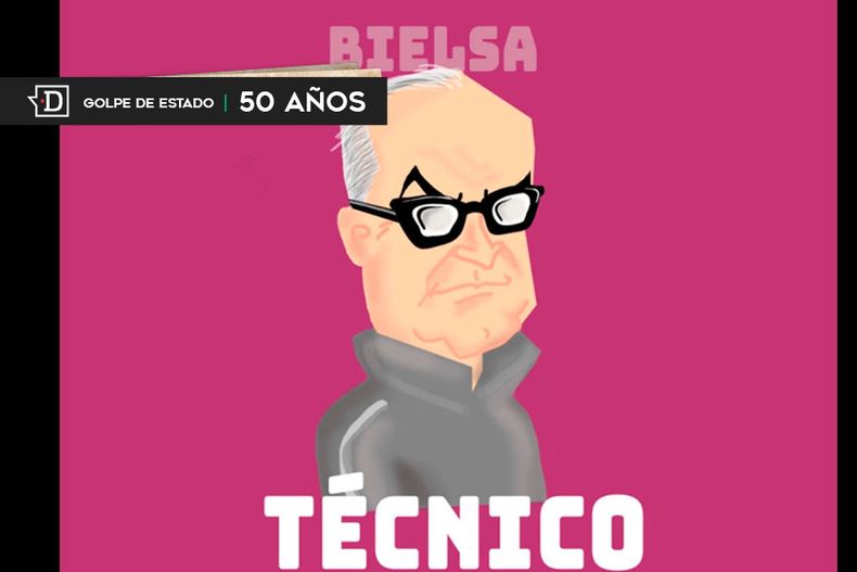 Allende.jpg