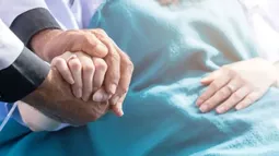 Contacto con pacientes en 90 días: Gobierno decreta Alerta Sanitaria Oncológica y anuncia otras 4 medidas para reducir espera