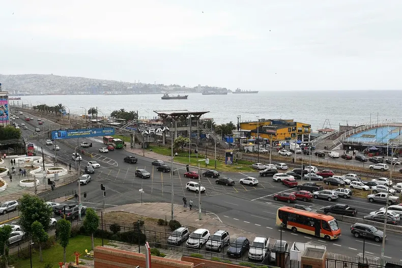 18830 a uno 1424352.webp