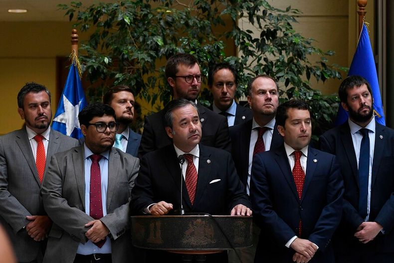 Republicanos.jpg