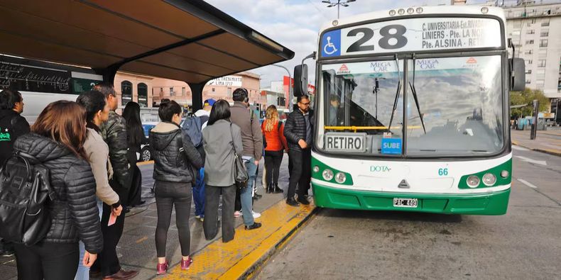 Diseño sin título (36)