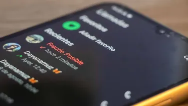 El Desconcierto | 23246 a uno 1677138.webp