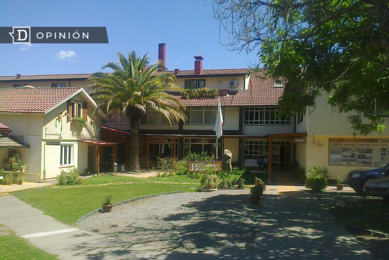 Hotel Villa Baviera e1718385589931.png