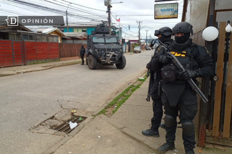 Valdivia e1696344478642.png