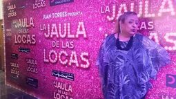Denisse Valverde, dirigenta trans mexicana: “Lo más importante es visibilizarte, que la gente conozca nuestra historia”