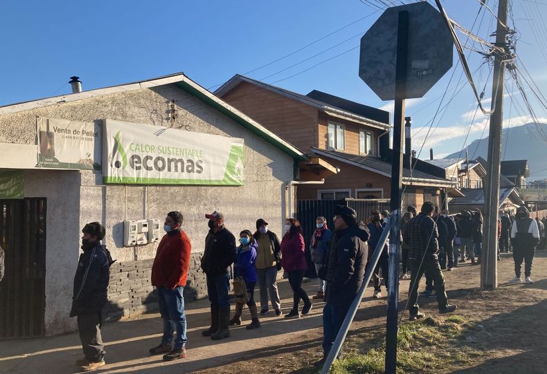 Crisis del pellet en Coyhaique 2 scaled.jpg