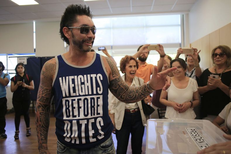 A_UNO_880777 scaled.jpg