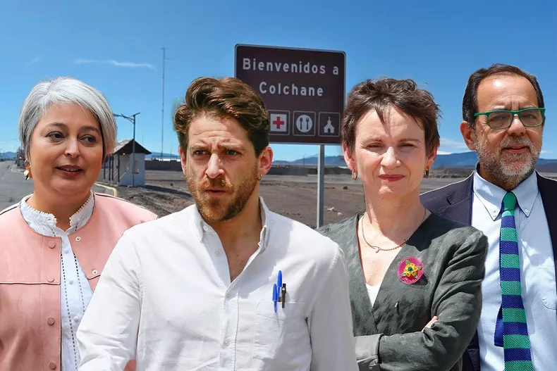 15860 migracionpresidenciables.webp