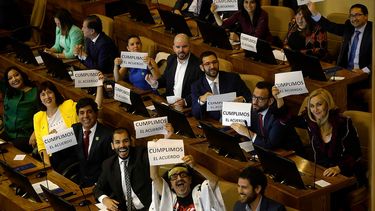 El Desconcierto | a_uno_912054.jpg