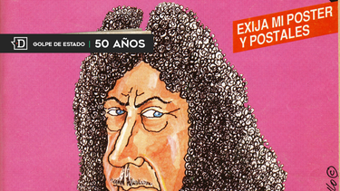 El Desconcierto | El Humor es mas fuerte.png