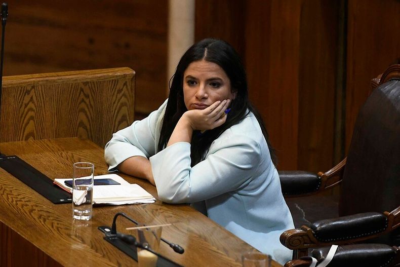 Ministra Orellana.jpg