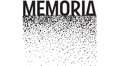 El Desconcierto | 50 anos de memoria.png